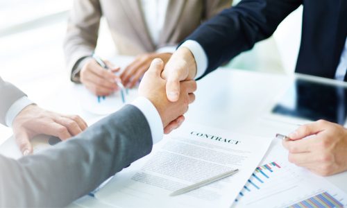 Thumbnail_Article_HR_11092023_09_d32b157627-scaled