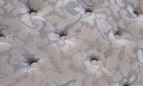 WhatsApp Image 2025-07-22 at 08.32.56_9ca9504b