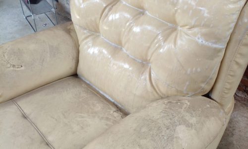 WhatsApp Image 2025-07-22 at 08.32.57_1affdd4a