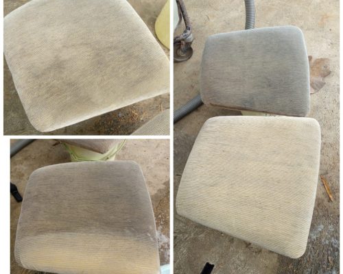 WhatsApp Image 2025-07-22 at 08.35.52_232b7bbe