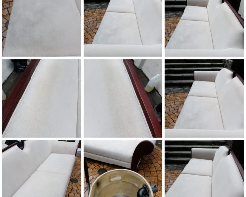 WhatsApp Image 2025-07-22 at 08.35.52_e9166128