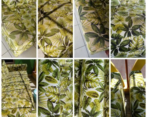 WhatsApp Image 2025-07-22 at 08.35.53_51cee26c