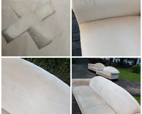 WhatsApp Image 2025-07-22 at 08.35.53_aa0635f3