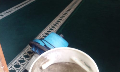 WhatsApp Image 2025-07-22 at 08.35.54_1983271e