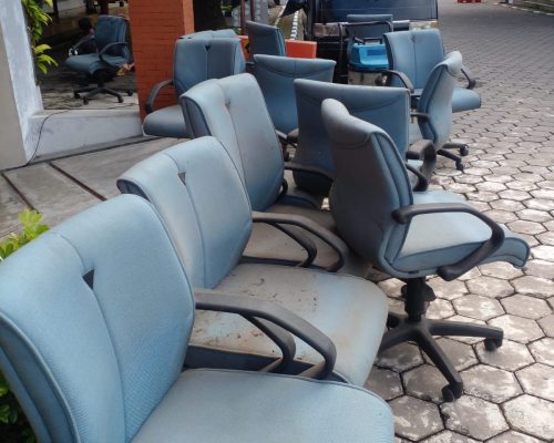 WhatsApp Image 2025-07-22 at 08.35.54_28cf85bb