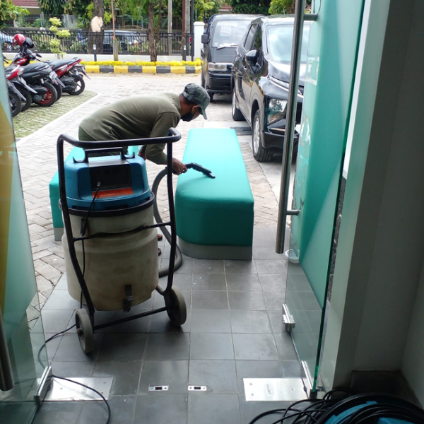 WhatsApp Image 2025-07-22 at 08.35.55_ce00b1bf