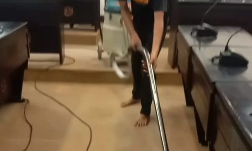 WhatsApp Image 2025-08-15 at 11.35.23_c00ede9e