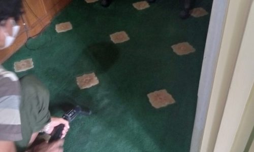 WhatsApp Image 2025-08-15 at 11.35.23_f8e6749f