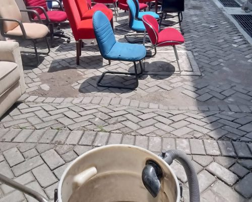 WhatsApp Image 2025-08-15 at 11.35.26_2ba67b5e