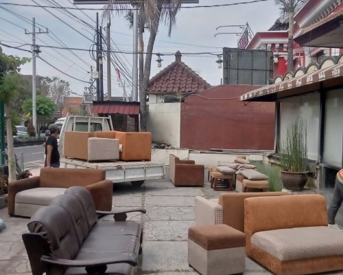 WhatsApp Image 2025-08-15 at 11.35.27_afa7cc0c