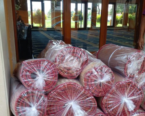 WhatsApp Image 2025-08-19 at 08.12.31_3def45fb