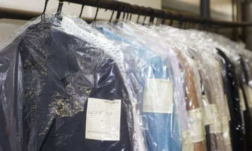 dry-cleaning-atau-cuci-kering_20180718_114039