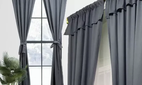 gorden-jendela-minimalis